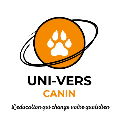 Uni-Vers Canin