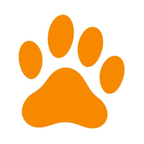 Logo (1)