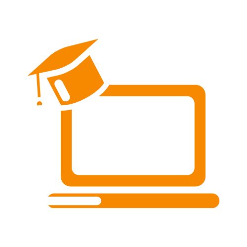 Logo (3)